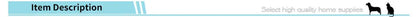2/4PCS Luggage Wheels 40/50/60mm Rubber Casters Mute Trolley Case Wheels Replacement Axles Suitcase Wheel Parts For Furniture