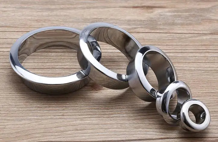 Computer Desk Cable Grommets Wire Hole Cover Cabinet Vent Decorative Ring Cable Outlet Port Furniture Hardware Desk Accessories