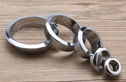 Computer Desk Cable Grommets Wire Hole Cover Cabinet Vent Decorative Ring Cable Outlet Port Furniture Hardware Desk Accessories