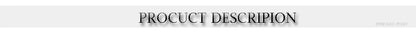Fashion Women's Clothing Summer Printed Chiffon Blouse Casual Puff Half Sleeve Office Shirt Korean Stand Collar Tops Blusas 2480