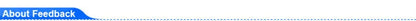 Security Cat Clothes Pet Cat Coats Jacket Hoodies For Cats Outfit Warm Pet Clothing Rabbit Animals Pet Costume For Small Dogs