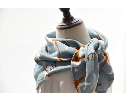 Hot New Baby Blankets Newborn Soft Organic Cotton Bamboo Baby Bibs Muslin Swaddle Wrap Feeding Burpy Towel Scarf Big Diaper