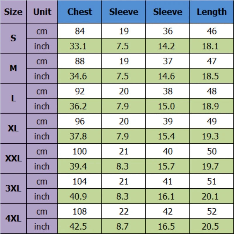 100% Cotton Womens Blouse Shirt White Summer Blouses Shirts Holiday Loose Short Sleeve Casual Tops And Blouses Women Blusas New
