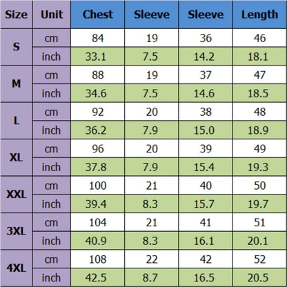 100% Cotton Womens Blouse Shirt White Summer Blouses Shirts Holiday Loose Short Sleeve Casual Tops And Blouses Women Blusas New
