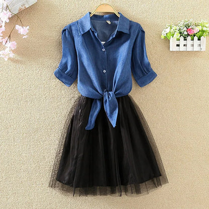 100% Cotton Womens Blouse Shirt White Summer Blouses Shirts Holiday Loose Short Sleeve Casual Tops And Blouses Women Blusas New