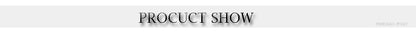 Fashion Women's Clothing Summer Printed Chiffon Blouse Casual Puff Half Sleeve Office Shirt Korean Stand Collar Tops Blusas 2480
