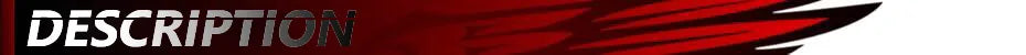 300cm Universal Car Rubber Mud flaps Splash Guard Fender Flare Extension Wheel Eyebrow Trim Protector Door Lip Seal Strip Cover