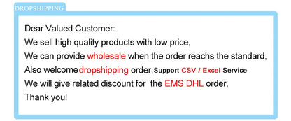 2/4PCS Luggage Wheels 40/50/60mm Rubber Casters Mute Trolley Case Wheels Replacement Axles Suitcase Wheel Parts For Furniture