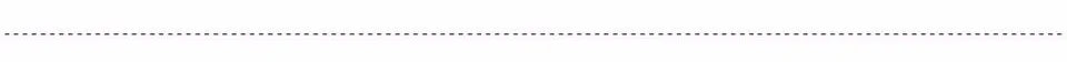 Photochromic Blue Light Blocking Glasses 2 In 1 Anti-ultraviolet Eyeglasses Anti Light Sunglasses For Men And Women