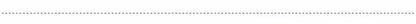 Photochromic Blue Light Blocking Glasses 2 In 1 Anti-ultraviolet Eyeglasses Anti Light Sunglasses For Men And Women