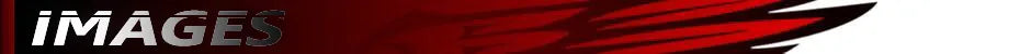 300cm Universal Car Rubber Mud flaps Splash Guard Fender Flare Extension Wheel Eyebrow Trim Protector Door Lip Seal Strip Cover