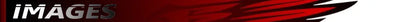 300cm Universal Car Rubber Mud flaps Splash Guard Fender Flare Extension Wheel Eyebrow Trim Protector Door Lip Seal Strip Cover