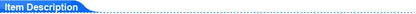 Horror Movie Book Patch Halloween Embroidery Patch Iron On Patches For Clothing Thermoadhesive Patches On Clothes DIY Sew Badges