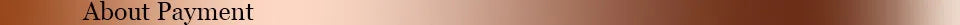 Double Head Highlighter Sticks Waterproof Matte Highlighter Foundation Sculptor Highlighter Makeup Stick Shadow Concealer Pencil