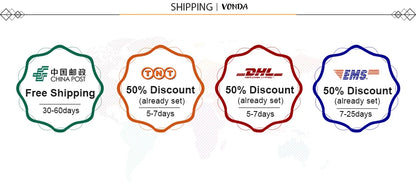 VONDA 2024 Summer Women Tops Fashion Casual Short Sleeve Chiffon Blouse Tie Shirts Loose Solid Color Tunic Blusas Femininas