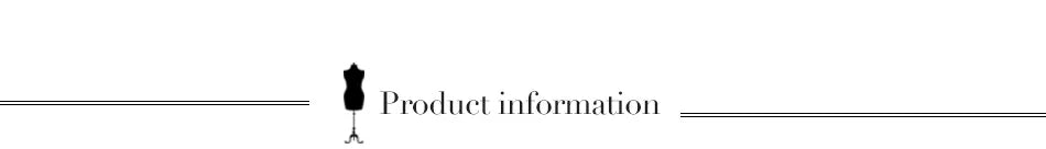 ZANZEA Elegant Summer Matching Sets Women Fashion Puff Sleeve Pant Sets 2PCS Solid OL Work Trousers Suits Tracksuit 2023