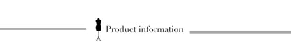 ZANZEA Elegant Summer Matching Sets Women Fashion Puff Sleeve Pant Sets 2PCS Solid OL Work Trousers Suits Tracksuit 2023