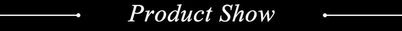 10Pieces=5Pair/lot Summer Cotton Man Short Socks Fashion Breathable Boat Socks Comfortable Casual Socks Male White Hot Sale