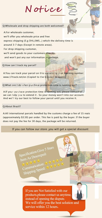 Wholesale Breathable Square Dog Beds Kennel Winter Thickening Warm Dog Mat Cats Nest Soft Long Plush Dog Basket Pet Cushion