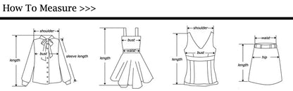 2023 Spring Autumn New Printed Loose Sports Suit Women Turtleneck Long Sleeve Sweatshirt Drawstring High Waist Pencil Pants Suit