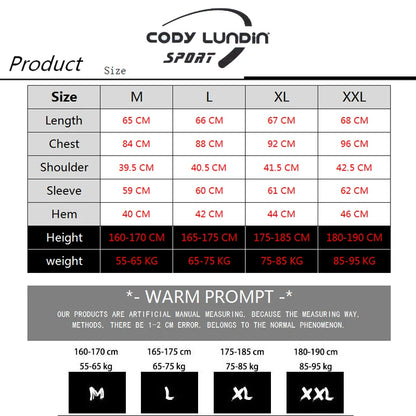 Superhero Punisher Long Sleeve Sport T Shirt Workout 3D Compression Quick Dry Training Men's Running Gym Fitness Top Rashgard