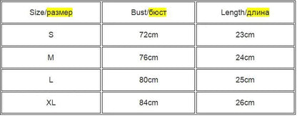2024 New Fashion Women Sexy Crop Tops Solid Summer Camis Women Casual Tank Tops Vest Sleeveless Crop Tops blusas