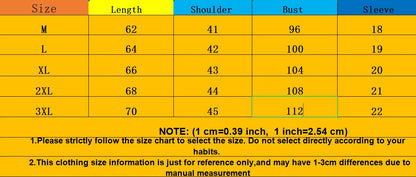 2022 New Men's T Shirts Japan Fashion Summer Short Sleeve Print T Shirts Men Casual Harajuku Men Clothing Graphics T Shirts Men