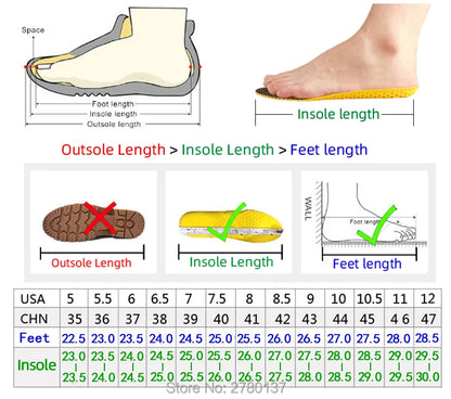 Women Shoes Fashion Casual Shoes for Women Breathable Walking Mesh Flat Shoes Woman Tenis Feminino Female Shoes Plus Size 42