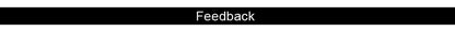 Blusas Mujer De Moda 2024 Summer Women Blouses Short Sleeve Chiffon Blouse Off Shoulder Blouse Tops Womens Tops And Blouses B381