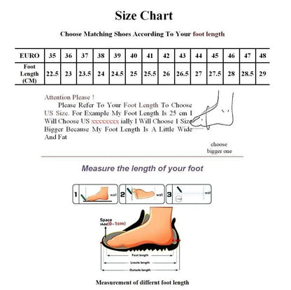 Women Shoes Fashion Botas Mujer 2021 Winter Warm Ankle Short Boots Female Footwear Lace Up Flat Platform Casual Ladies Shoes New