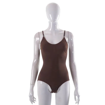Kimmy Snatched Bodysuit