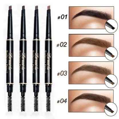 Eyebrow Pencil