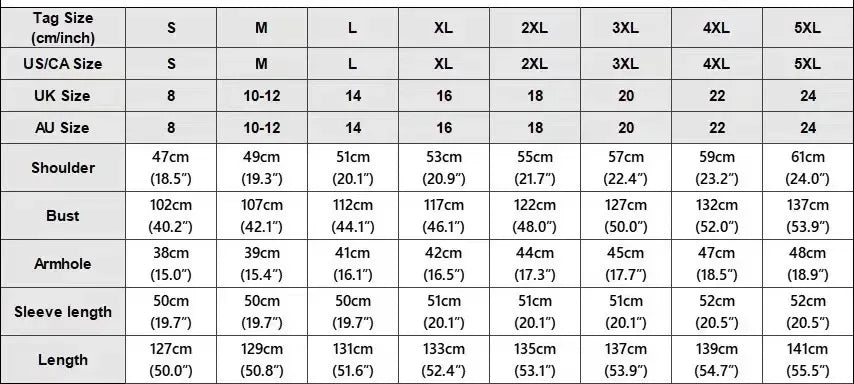 Eid Muslim Dress for Women Abaya Puff Sleeve Morocco Ramadan Prayer Dresses Abayas Kaftan Islam Dubai Arab Modest Long Robe 2024