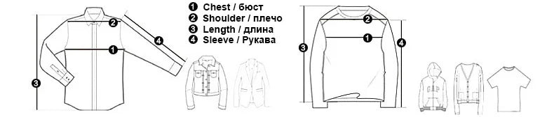 Brand Men's Casual Blazer 2024 Autumn New Fashion Slim Business Suit Coat Gentleman High-quality Men's Clothing Homme M~5XL