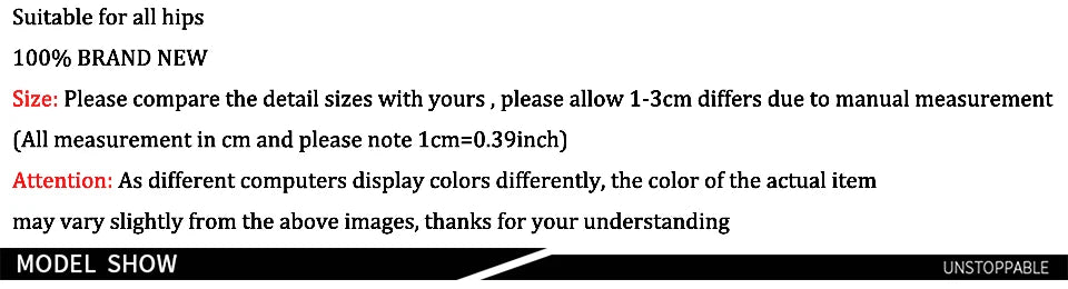 Basic Cotton T Shirt Women Turtleneck Slim Tshirt Short Sleeve T-shirts Female Casual Elasticity White Tee Shirt Femme Woman Top