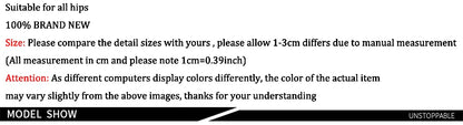 Basic Cotton T Shirt Women Turtleneck Slim Tshirt Short Sleeve T-shirts Female Casual Elasticity White Tee Shirt Femme Woman Top