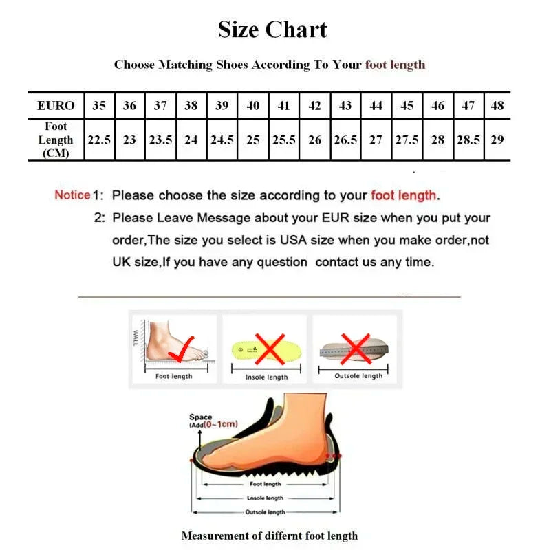 Women Sneakers Breathable Woman Running Tennis Couple Shoes Comfortable Outdoor Sports Men Casual Shoes Tenis Masculino