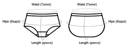3PCS Panties Sports Briefs Large Size Lingerie Soft Underpanties Mid-rise Breathable Solid Color Women's Intimates Underwear