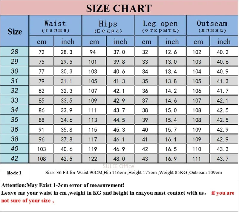 2025 Fashion Four Seasons Classic Blue Black Work Denim Trousers  Men's Jeans Casual Straight Stretch Male Brand Clothing