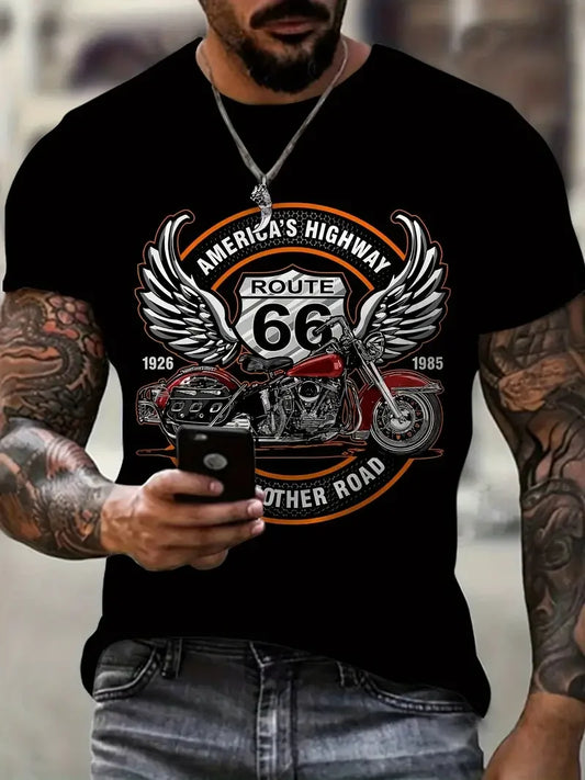 44153799016598|44153799114902|44153799180438|44153799278742|44153799344278|44153799409814|44153799475350