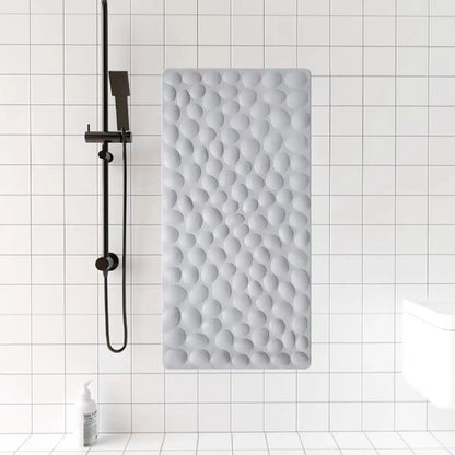 Large size kitchen carpet non slip absorbent kitchen floor mat floor mat machine washable soft carpet