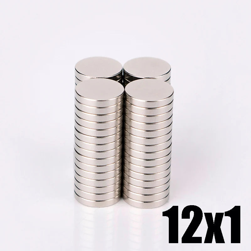 44161693974678|44161694138518|44161694171286|44161694236822|44161694302358