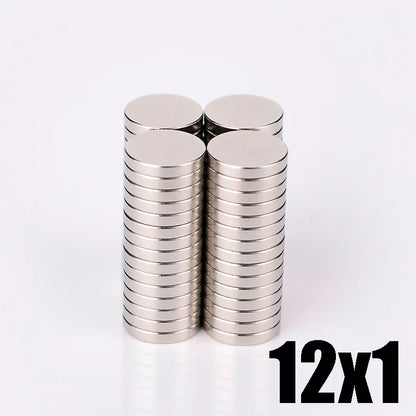 44161693974678|44161694138518|44161694171286|44161694236822|44161694302358