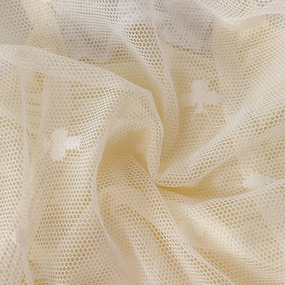 Women Sexy Satin Lace Mesh Transparent Bow Underwear Cute Lovely Sweety Princess Style Soft Panties Ruffles Breathable Breifs