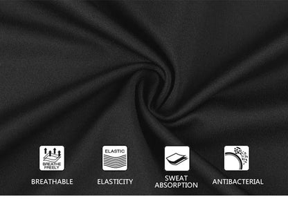 2023 Badminton Padel Tennis Sports T Shirt Men's Tennis Tshirt Clothing New Summer Male Sweat Absorption Fitness Short T-Shirt