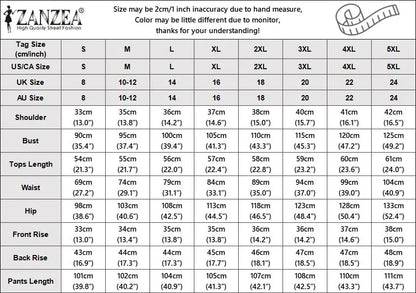 ZANZEA Elegant Women Matching Sets Summer Tracksuits Causal Pant Sets Sleeveless Blouse & Trousers Suit Fashion Outfits Oversize