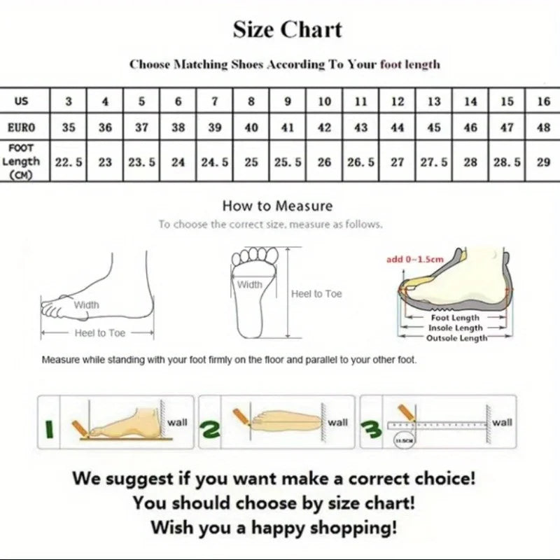 Women Casual Shoes New Spring White Sneakers Breathable Flower Lace-Up Women Sneakers Women Shoes Fashion Embroidered