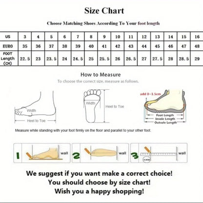 Women Casual Shoes New Spring White Sneakers Breathable Flower Lace-Up Women Sneakers Women Shoes Fashion Embroidered