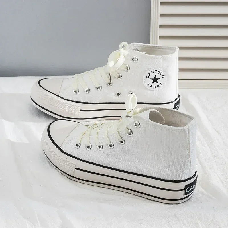 Women Sneakers Breathable Woman Running Tennis Couple Shoes Comfortable Outdoor Sports Men Casual Shoes Tenis Masculino