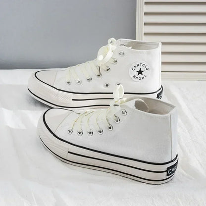 Women Sneakers Breathable Woman Running Tennis Couple Shoes Comfortable Outdoor Sports Men Casual Shoes Tenis Masculino